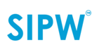 smartipworld.com