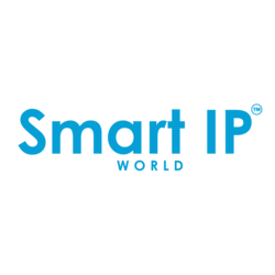 smartipworld.com