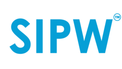 smartipworld.com